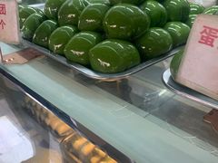 -许阿姨糕团店(南京总店)