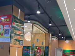 -满兴咱妈烀饼铁锅炖(兰州北街店)