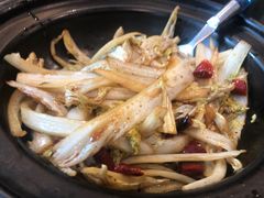 -鹿港小镇(霄云店)