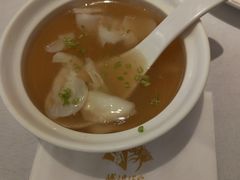 -峨嵋酒家(地安门店)