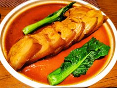 -肴约·花园式餐厅(湖里店)