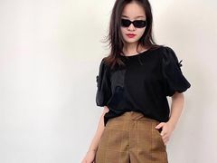 -CLMX(新天地凯德晶萃广场店)