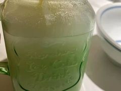 -吴家·淮扬小馆(世纪金源店)