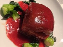 -绿波廊(豫园店)