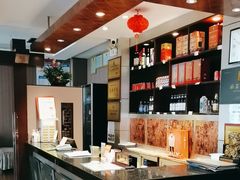 -南方酒店·淮扬菜(回民街店)