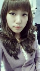 点击看大图 android_upload_pic-东瀛造型