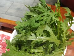 -邵汇大虾(大东门店)