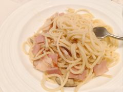 -必胜客(新辰里酒仙桥店)