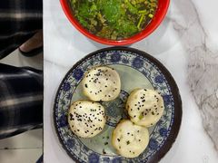 -无名生煎(昌里东路)