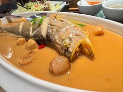 -荣小馆(杭州大厦店)