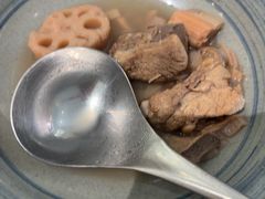 -静一餐厅·湖北菜(前门创始店)