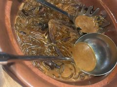-青年公社烤鸭(蜀山万象汇店)