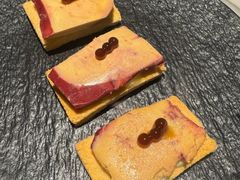 -醉庐·新上海菜(南京西路店)