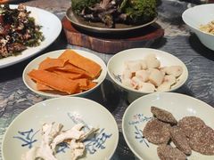 -31号公馆(黄兴广场白果园店)