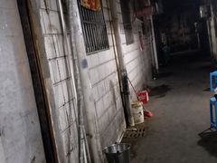 -五娭毑臭豆腐(黄兴南路店)