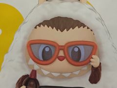 -泡泡玛特POPMART(世豪广场店)