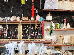 -暮晚尘香汉服旗袍