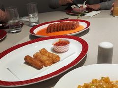 -圆苑(静安寺店)