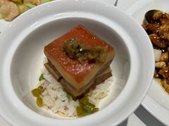 -眉州东坡(印象城购物中心店)