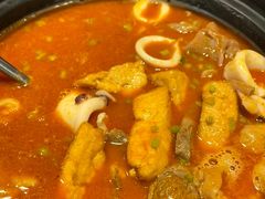 -临家闽南菜(翔安店)
