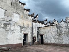 -天一阁博物院