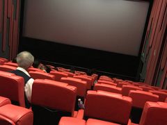 -万达影城(银兴菲林店)