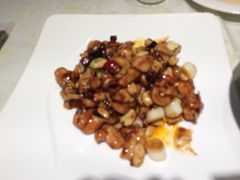 picture-四季小馆·地道北京小吃(广百店)