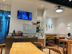 -李先生牛肉面大王(成都东站西广场店)