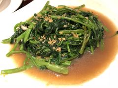 -食肆&Fourteen(武林夜市店)