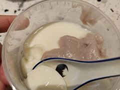 -雙冲柳州螺蛳粉&酸嘢&桂林米粉(簋街店)