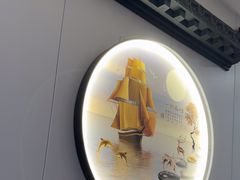 -大鹅岛灶台鱼·铁锅炖(水库路店)