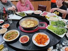 -八仙水煎牛肉(邮电小区店)