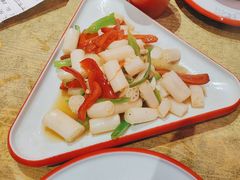 -老闵田螺馆·南昌特色小炒(梦时代店)
