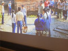 -和子足浴SPA会馆(竹山路店)