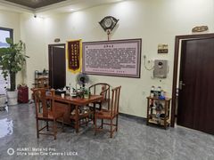 -张钰强中医正骨推拿连锁(唐家人才公寓店)