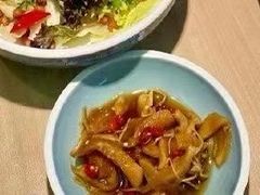-羊之道草原味道清真餐厅(番禺店)