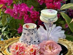 -一沙一城·岩烤牛扒(深圳首店)