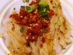 -精悦蓉(正大乐城店)