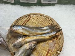 -盒马鲜生(悦峰店)