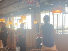 -金鼎轩(鸟巢北辰荟店)