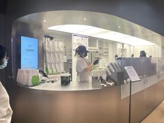 -introlemons(北京西单更新场店)