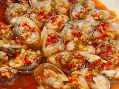 -望乡楼上海菜(日月光店)