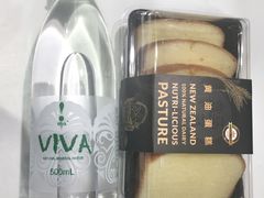 -盒马鲜生(宝地店)