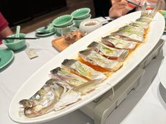 -江南厨子(万象天地店)