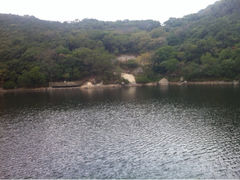 upload_pic-清源山风景区
