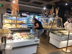 -Olé精品超市(上海虹桥南丰城店)