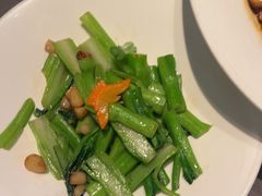 -海立阁海鲜江浙菜(漕河泾印象城店)