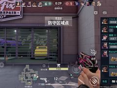 -保定市动物园