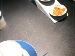 -凤凰湘语·湘粤和鸣(浦东旗舰店)