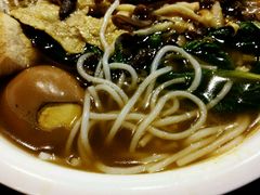 -水平有限螺蛳粉(宏达大厦店)